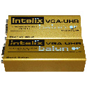Intellix VGA-UHR-F Ultra-High Resolution VGA Balun