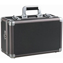 Vanguard VGP-13S Mid-Size Photo & Video Aluminum Gear Case 16in x10in x7in