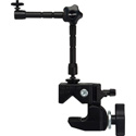 Delvcam VGRIP-1 LCD Monitor Multi-Arm super Mount
