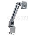 VMP LCD-2 Universal LCD Monitor Table/Desktop Clamp Mount