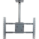 VMP PDS-LC Large Flat Panel Ceiling Mount