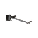 Video Mount Products SP010 20 Pound Speaker Wall Mounts