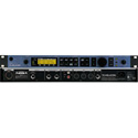 TC Helicon VOICEWORKS - Live or Studio Vocal Processor