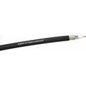 Gepco VMP2000 RG59 High Definition 4.5GHz SDI Coax Cable 1000 Foot Rolls