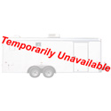 VPTR-1 20 Foot Mobile Video & Audio Production Trailer