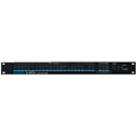 Videoquip S-402A 20X1 Stereo or 40x2 Mono Audio Switcher
