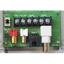 Trango Falcon Plus 5.8Ghz Video/Audio Transmitter and Receiver Only