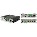 Marshall VS-102-HDMI 2.0 MP High Resolution Encoder / Decoder w/HDMI
