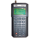 Harris Videotek VSB-STAR 8VSB/QAM Signal Analyzer