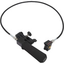 Varizoom VZ FC-C Professional Cable-Drive Focus Control for Canon Professional Lenses