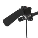 Varizoom VZ PG-EX Sony PMW-EX1 Zoom Control