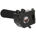 Varizoom VZ-Pro Remote Zoom Controls for Canon & Fujinon Pro Lenses