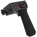 Varizoom VZ Pro-EX Sony PMW-EX1 Zoom Control