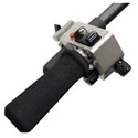 Varizoom VZ Pro-PZFI Zoom - Focus and Iris Controller
