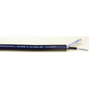 Mogami W2319 High Impedance Transmission Guitar Cable