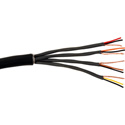Mogami W2602 Cable