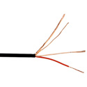 Mogami W2944 2 Channel 26 AWG Console Cable