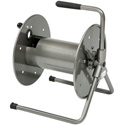 Hanny Reels C20-14-16 Silver and AVC-20-14-16 Black AV Cable Reels