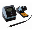 Weller WD1001 1-Channel WD1 w/WMP 65 Watt Pencil Iron & WDH20 Stand