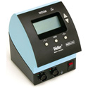 Weller WD2M Solder Station Dual Channel Power Unit