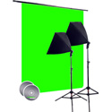 Westcott Digital Lighting Kit