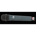 Anchor UHF Wireless Handheld Mic