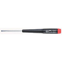 Precision Slotted 2.5 (3/32) X 50mm Screwdriver