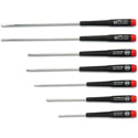 Precision Screwdriver Kit