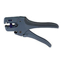 Wiha 44212 Self Adjusting Cable Cutting And Stripping Tool For 34-88 AWG Cable