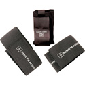 Wireless Transmitter Pouch Kits