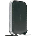 Netgear WNR1000 RangeMax 150 Wireless Router