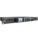 Wohler AMP1-E16-3G Audio Monitor with Dolby