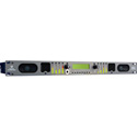 Wohler AMP1-S8DA Digital AES/EBU and SDI Audio Monitors