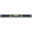 Wohler AMP1-S8MDA