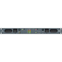Wohler AMP1-SDA DIGITAL AES/EBU & SDI Audio Monitors