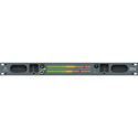Wohler AMP1A-30 Analog Audio Monitor
