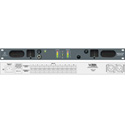 Wohler AMP1A-LP10S Analog Audio Monitor
