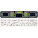 Wohler AMP2-S8MDA DIGITAL AES/EBU & SDI Audio Monitor