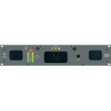Wohler AMP2A-10S Analog Audio Monitor
