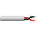 West Penn 225 16/2 Communication Cable 500 Ft.