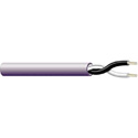West Penn 226 2-Conductor 14 Gauge Cable 1000 Feet