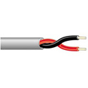 West Penn Wire Super Plenum Speaker Wire 12AWG