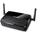 Viewsonic WPG-360 Wireless Presentation Gateway