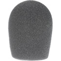 1 Inch Small Sphere Wind Screen