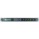 Harris X50-AV-2PS Frame Synchronizer and Converter
