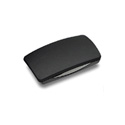 Xantech HL95B Hidden Link Universal IR Receiver; Black