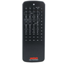 Xantech RC68X IR Remote Programmer