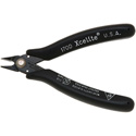 Xcelite 170D Low Profile Diagonal Sheer Cutter With Black Anti-Static Grips