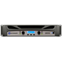 Crown XTi 1002 700W 2 Ohm; 275W 8 Ohm Power Amplifier