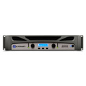 Crown XTi 2002 1000W 2 Ohm; 475W 8 Ohm Power Amplifier